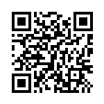 QR Code: /public/read_me/index/116825/start