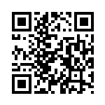 QR Code: /public/read_me/index/116826/file_list