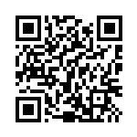 QR Code: /public/read_me/index/116826/start