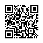 QR Code: /public/read_me/index/116827/file_list