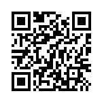 QR Code: /public/read_me/index/116827/start