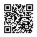 QR Code: /public/read_me/index/116828/file_list