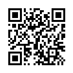 QR Code: /public/read_me/index/116828/start