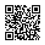 QR Code: /public/read_me/index/116829/file_list