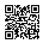 QR Code: /public/read_me/index/116829/start