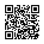 QR Code: /public/read_me/index/11683/start