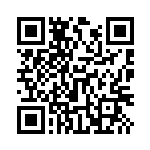 QR Code: /public/read_me/index/116830/file_list