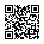 QR Code: /public/read_me/index/116830/start