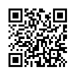 QR Code: /public/read_me/index/116831/file_list