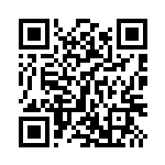 QR Code: /public/read_me/index/116831/start