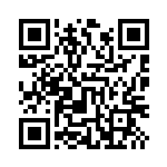QR Code: /public/read_me/index/116833/file_list