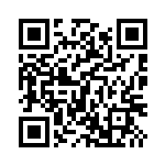 QR Code: /public/read_me/index/116833/start