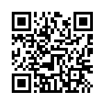 QR Code: /public/read_me/index/116834/file_list