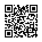 QR Code: /public/read_me/index/116834/start