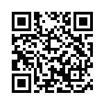 QR Code: /public/read_me/index/116835/file_list