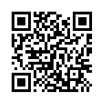 QR Code: /public/read_me/index/116835/start