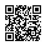 QR Code: /public/read_me/index/116837/file_list