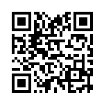 QR Code: /public/read_me/index/116837/start
