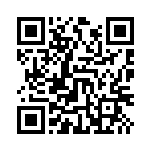 QR Code: /public/read_me/index/116839/file_list