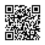 QR Code: /public/read_me/index/116839/start