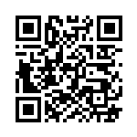 QR Code: /public/read_me/index/11684/file_list
