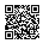QR Code: /public/read_me/index/116841/file_list