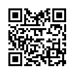 QR Code: /public/read_me/index/116841/start