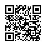 QR Code: /public/read_me/index/116842/file_list