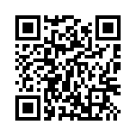 QR Code: /public/read_me/index/116842/start