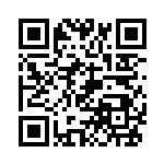 QR Code: /public/read_me/index/116843/file_list
