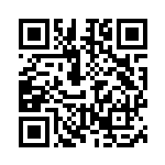 QR Code: /public/read_me/index/116843/start