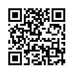 QR Code: /public/read_me/index/116844/file_list