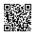QR Code: /public/read_me/index/116844/start