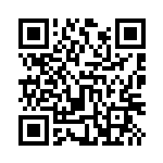 QR Code: /public/read_me/index/116845/file_list
