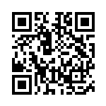 QR Code: /public/read_me/index/116845/start