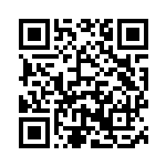 QR Code: /public/read_me/index/116846/file_list