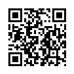 QR Code: /public/read_me/index/116846/start