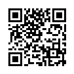 QR Code: /public/read_me/index/116847/file_list
