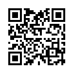 QR Code: /public/read_me/index/116847/start