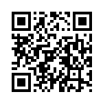 QR Code: /public/read_me/index/116848/file_list