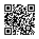 QR Code: /public/read_me/index/116848/start