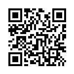 QR Code: /public/read_me/index/116849/file_list