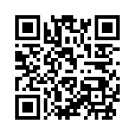 QR Code: /public/read_me/index/116849/start
