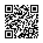QR Code: /public/read_me/index/11685/start