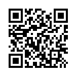QR Code: /public/read_me/index/116850/start