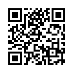 QR Code: /public/read_me/index/116851/file_list