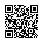 QR Code: /public/read_me/index/116851/start