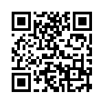 QR Code: /public/read_me/index/116852/file_list