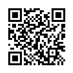 QR Code: /public/read_me/index/116852/start