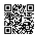 QR Code: /public/read_me/index/116853/file_list